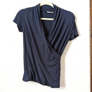 Hello Mia Maternity (or not!) Nursing Top